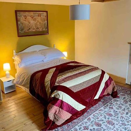 Millstone Cottage - Cosy Peak District Cottage Taddington Zewnętrze zdjęcie
