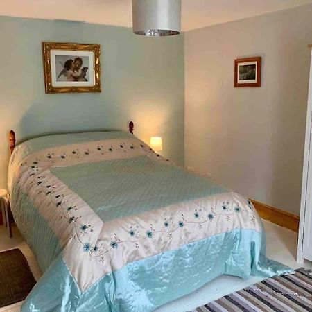 Millstone Cottage - Cosy Peak District Cottage Taddington Zewnętrze zdjęcie