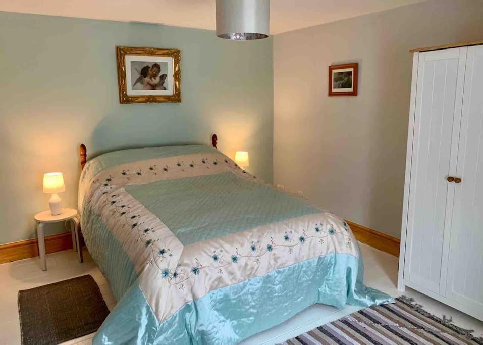 Millstone Cottage - Cosy Peak District Cottage Taddington Zewnętrze zdjęcie