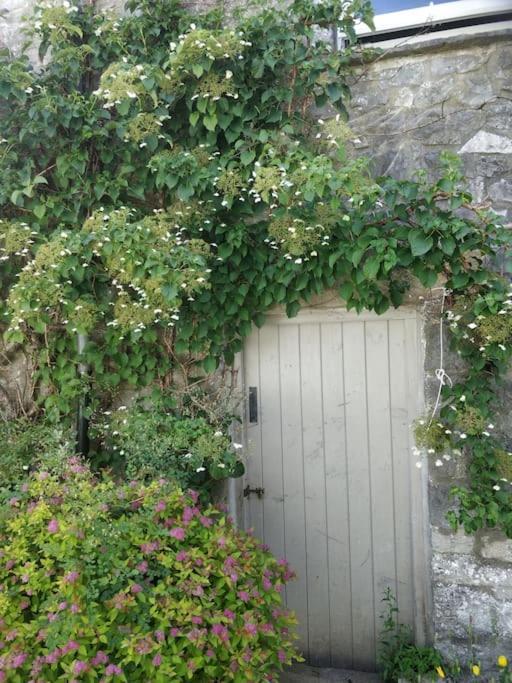 Millstone Cottage - Cosy Peak District Cottage Taddington Zewnętrze zdjęcie